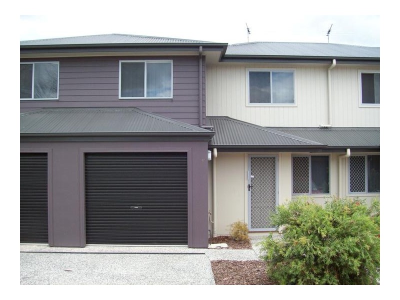 Redbank Plains QLD 4301