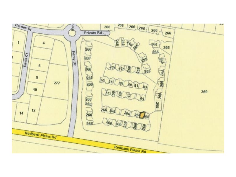 Redbank Plains QLD 4301