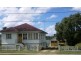 7 Gray Street, Ipswich QLD 4305