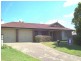9 Pinto Court, Yamanto QLD 4305