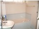 9 Pinto Court, Yamanto QLD 4305