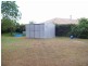 9 Pinto Court, Yamanto QLD 4305