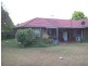 9 Pinto Court, Yamanto QLD 4305