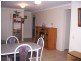 9 Pinto Court, Yamanto QLD 4305