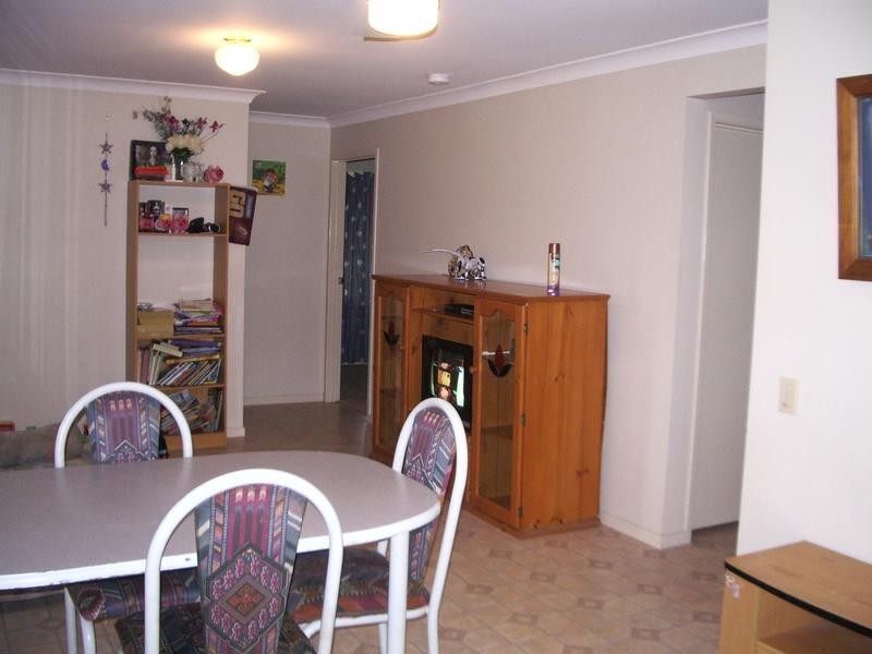 9 Pinto Court, Yamanto QLD 4305