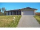 7 Cardin Close, Wulkuraka QLD 4305