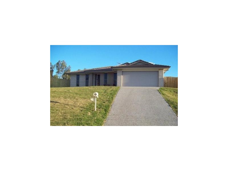7 Cardin Close, Wulkuraka QLD 4305