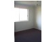 7 Cardin Close, Wulkuraka QLD 4305