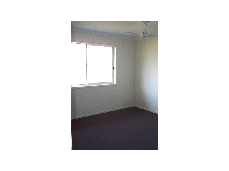 7 Cardin Close, Wulkuraka QLD 4305