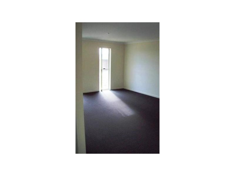 7 Cardin Close, Wulkuraka QLD 4305