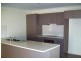 7 Cardin Close, Wulkuraka QLD 4305
