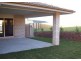 7 Cardin Close, Wulkuraka QLD 4305