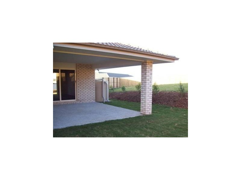 7 Cardin Close, Wulkuraka QLD 4305