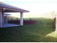 7 Cardin Close, Wulkuraka QLD 4305