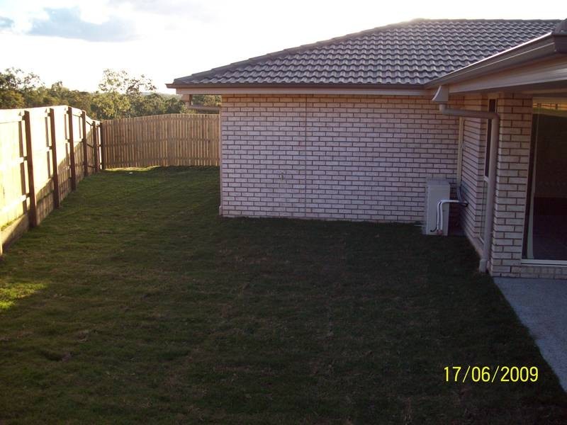 7 Cardin Close, Wulkuraka QLD 4305