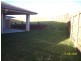 7 Cardin Close, Wulkuraka QLD 4305