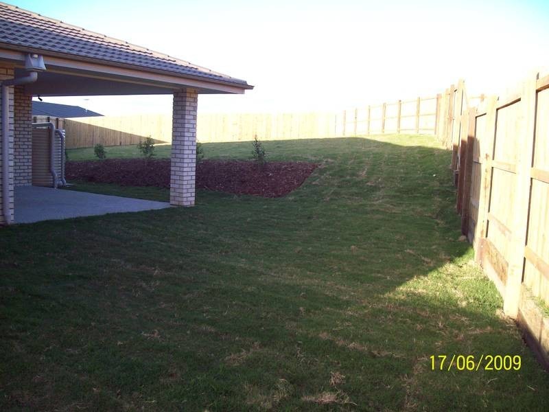 7 Cardin Close, Wulkuraka QLD 4305