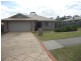 56 Holt Street, Brassall QLD 4305