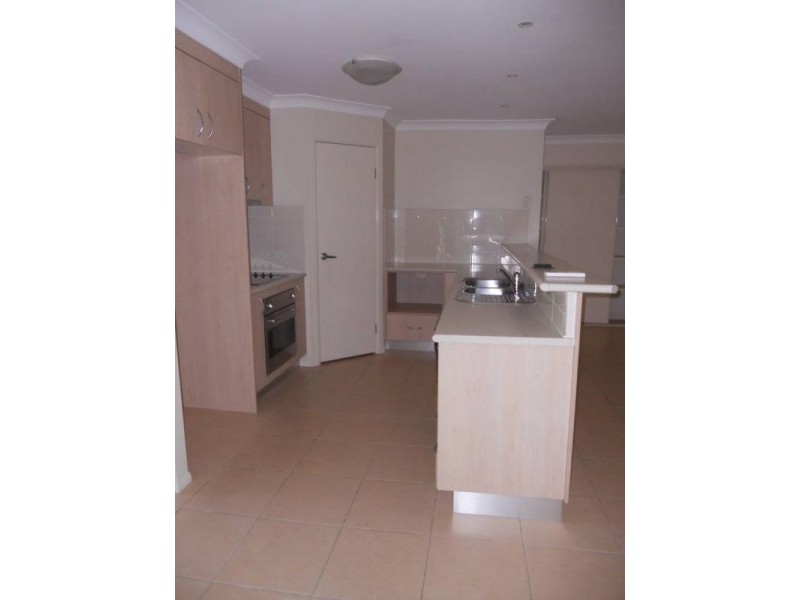 56 Holt Street, Brassall QLD 4305