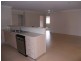 56 Holt Street, Brassall QLD 4305