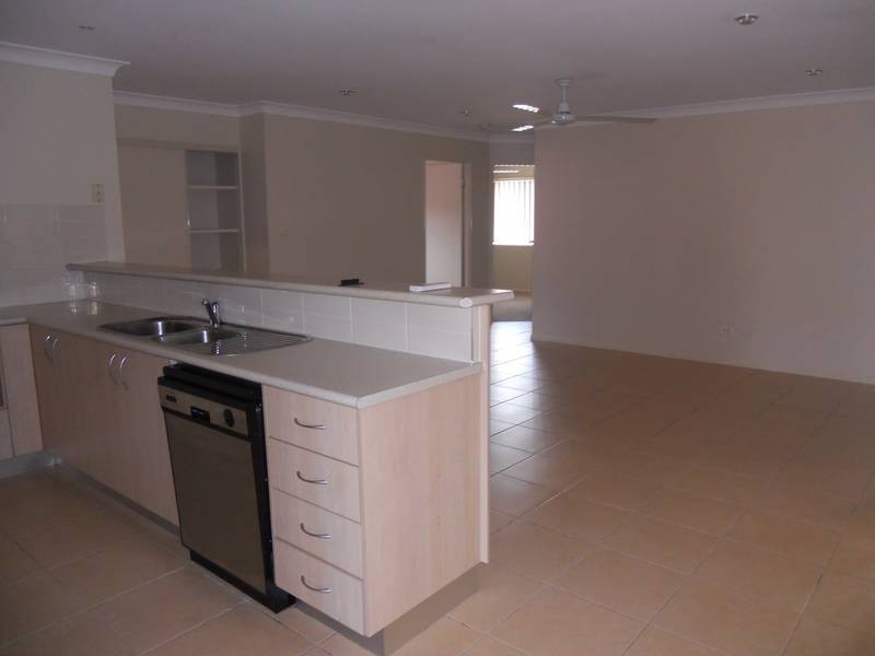 56 Holt Street, Brassall QLD 4305