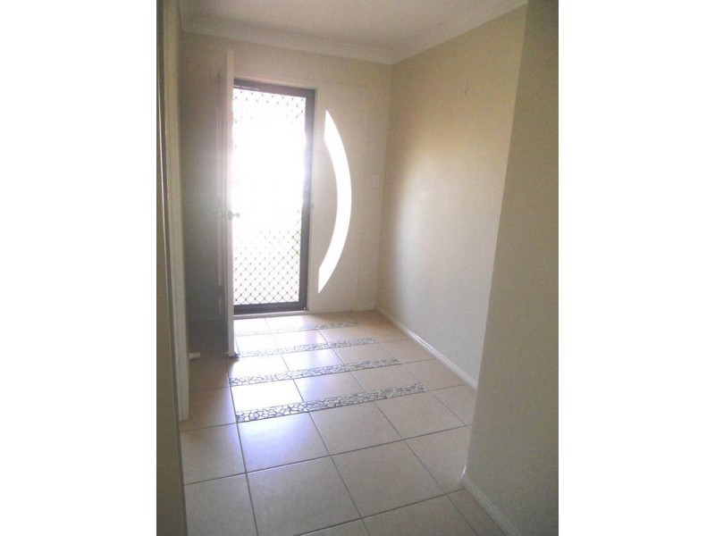 56 Holt Street, Brassall QLD 4305