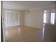 56 Holt Street, Brassall QLD 4305