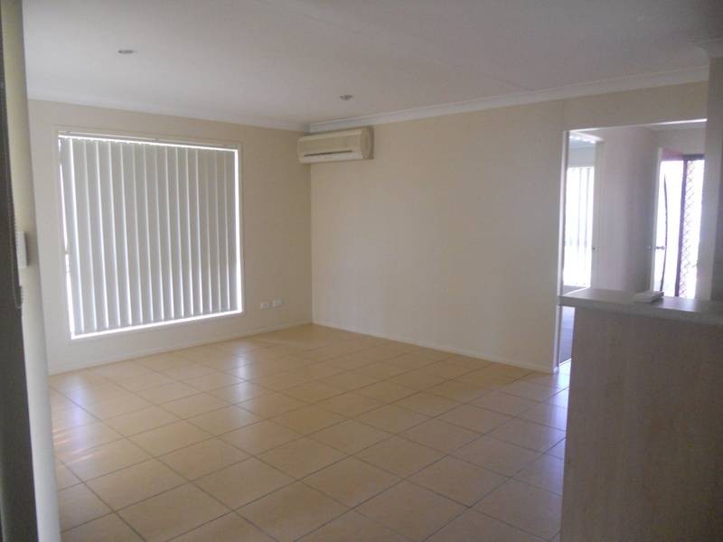 56 Holt Street, Brassall QLD 4305