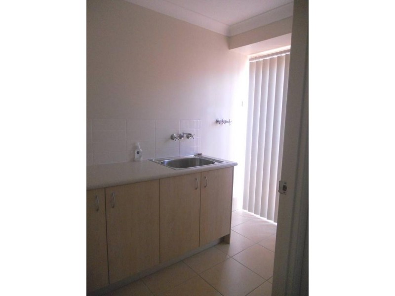 56 Holt Street, Brassall QLD 4305