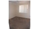 56 Holt Street, Brassall QLD 4305