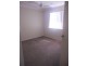 56 Holt Street, Brassall QLD 4305