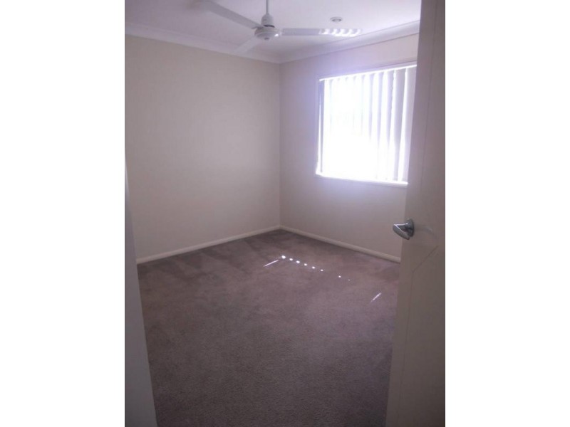 56 Holt Street, Brassall QLD 4305