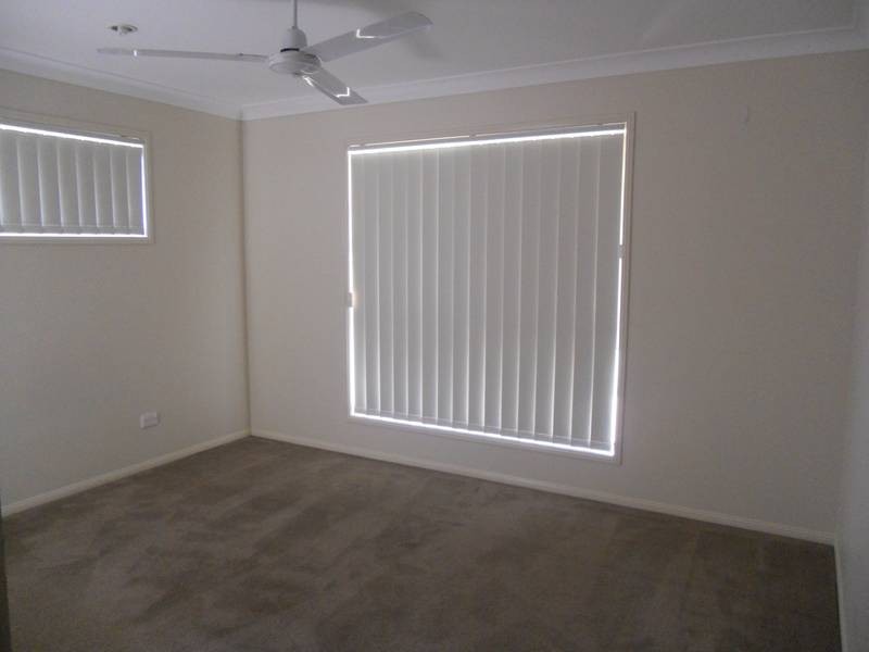 56 Holt Street, Brassall QLD 4305