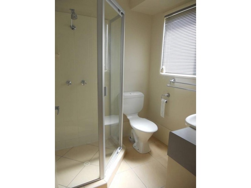56 Holt Street, Brassall QLD 4305