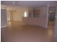 56 Holt Street, Brassall QLD 4305
