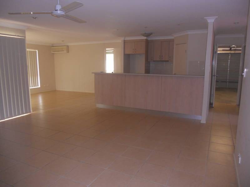 56 Holt Street, Brassall QLD 4305