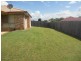 56 Holt Street, Brassall QLD 4305