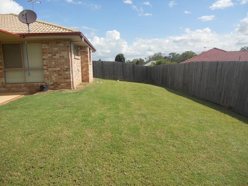 56 Holt Street, Brassall QLD 4305