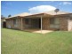 56 Holt Street, Brassall QLD 4305