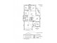 56 Holt Street, Brassall QLD 4305