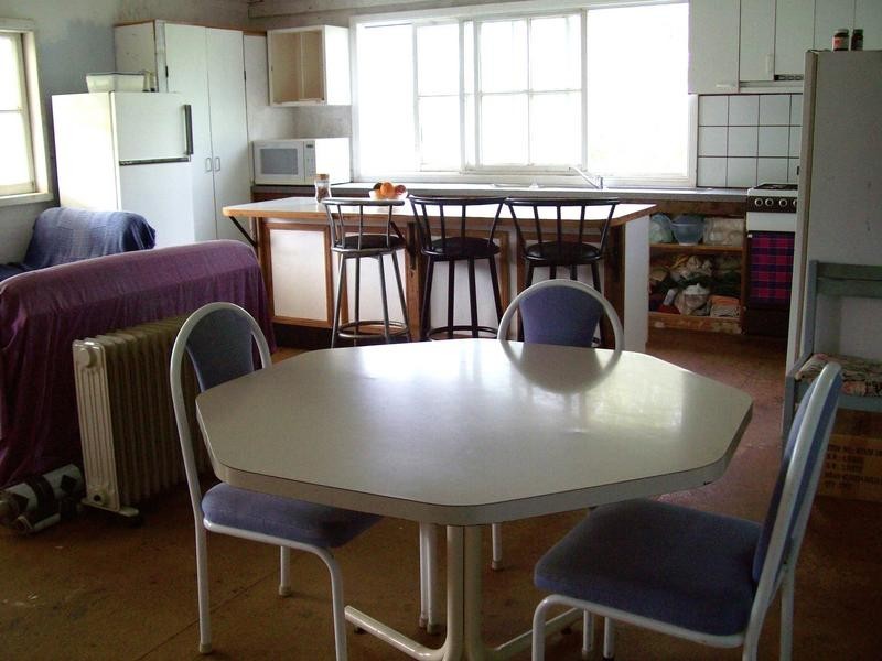 Regency Downs QLD 4341