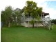32 Hill Street, North Ipswich QLD 4305