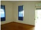 32 Hill Street, North Ipswich QLD 4305