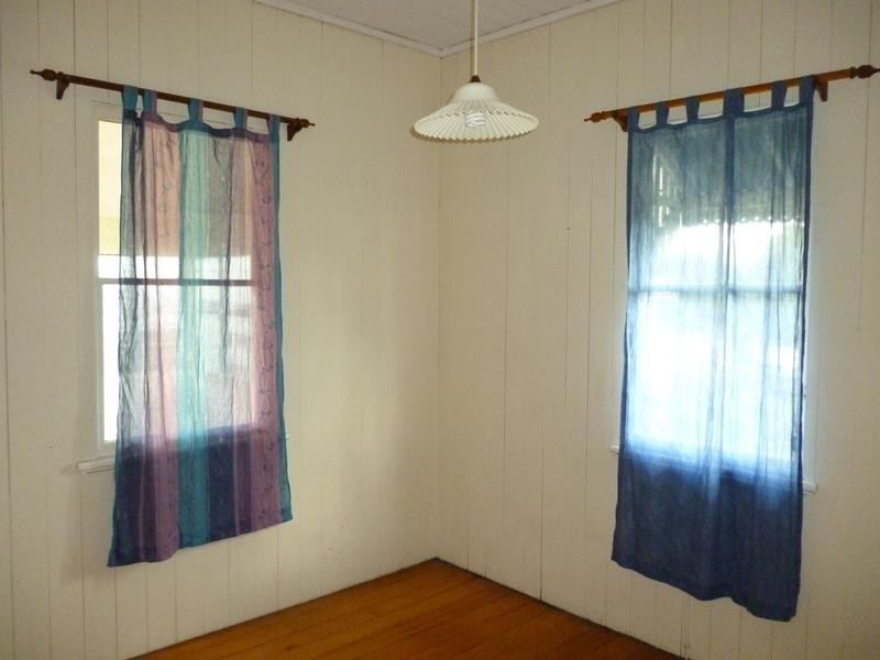 32 Hill Street, North Ipswich QLD 4305