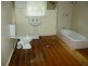 32 Hill Street, North Ipswich QLD 4305
