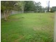 32 Hill Street, North Ipswich QLD 4305