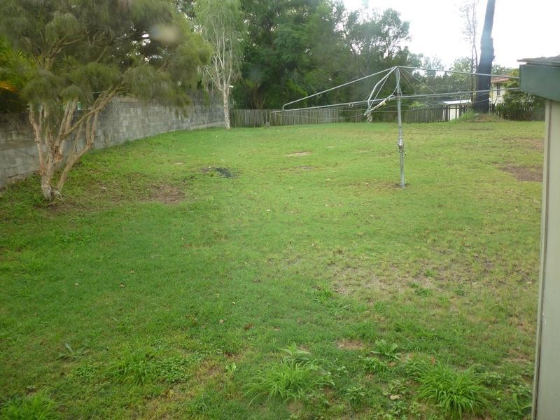 32 Hill Street, North Ipswich QLD 4305