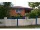 4 Jessica Street, Riverview QLD 4303