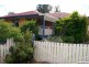 4 Jessica Street, Riverview QLD 4303