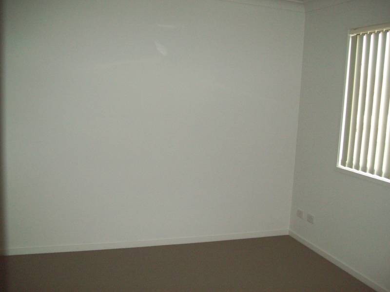 73/50 Gledson Street, North Booval QLD 4304